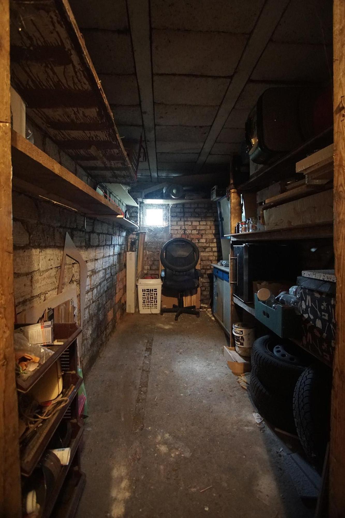 Apatrament Morawka 19 Appartement Stronie Śląskie Buitenkant foto